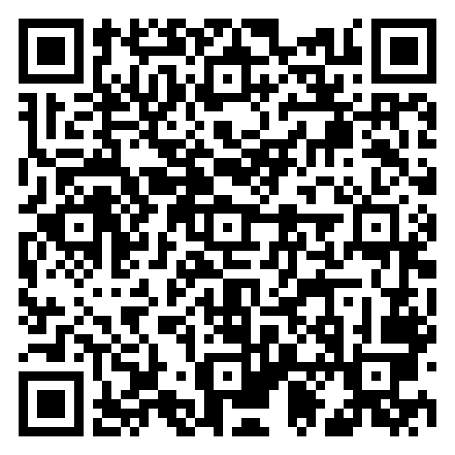kod QR z danymi kontaktowymi 36094594800000