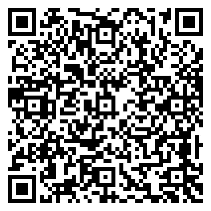 kod QR z danymi kontaktowymi 54009988800000