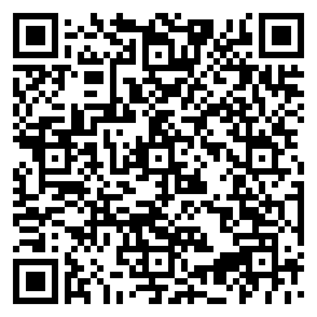 kod QR z danymi kontaktowymi 38039057000000