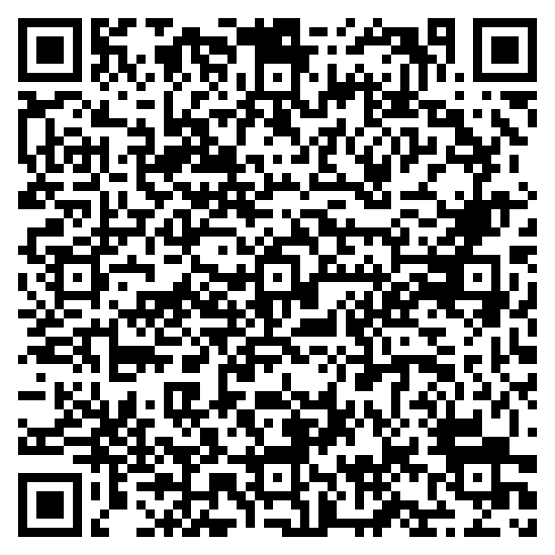 kod QR z danymi kontaktowymi 83129988900000