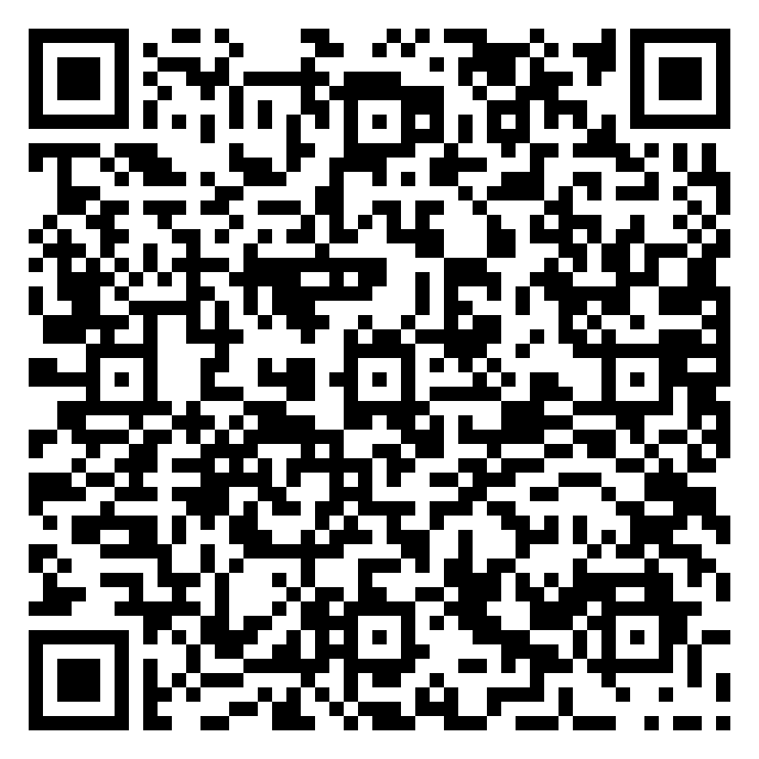 kod QR z danymi kontaktowymi 49195726900000
