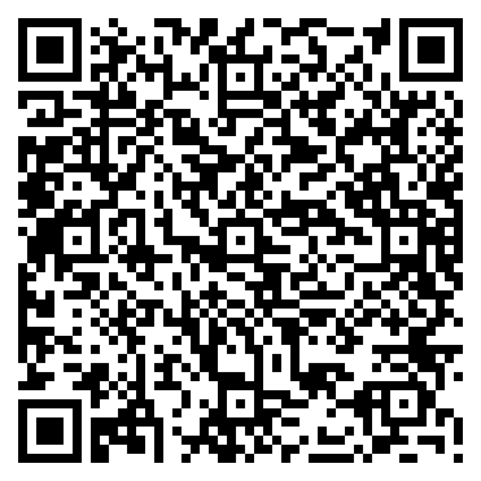 kod QR z danymi kontaktowymi 52886929000000