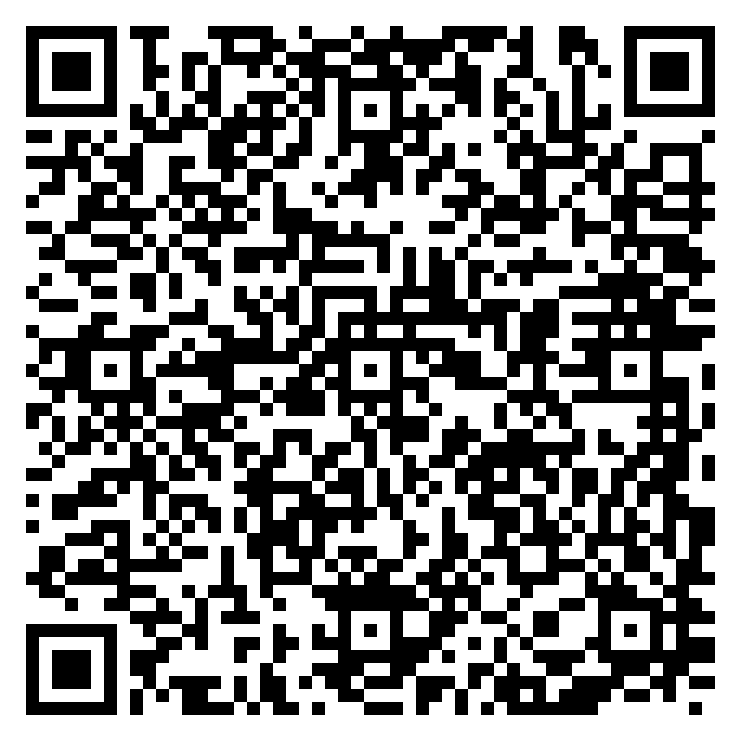 kod QR z danymi kontaktowymi 34019706000000