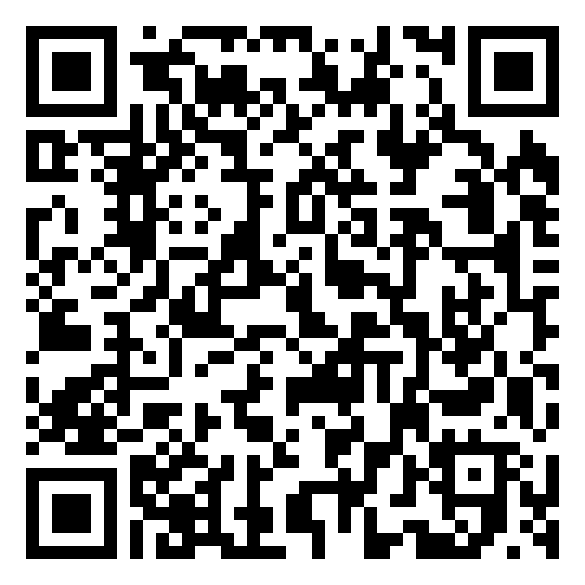 kod QR z danymi kontaktowymi 35651414000000
