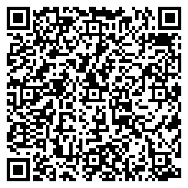 kod QR z danymi kontaktowymi 23087387900000