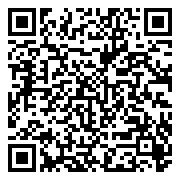 kod QR z danymi kontaktowymi 02101559000000