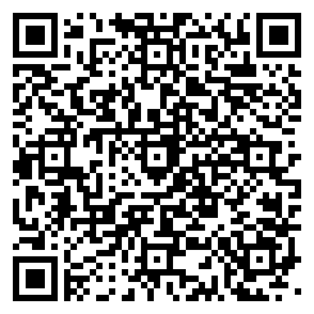 kod QR z danymi kontaktowymi 38907152400000