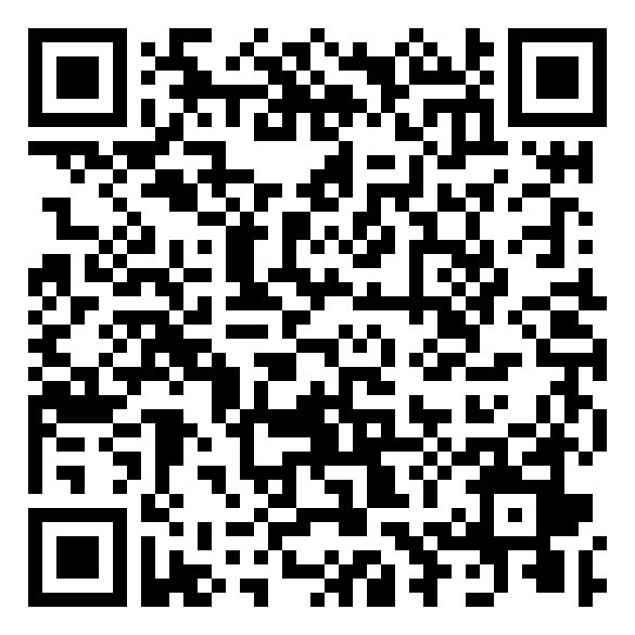 kod QR z danymi kontaktowymi 36828179000000