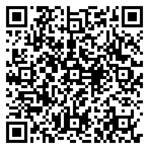 kod QR z danymi kontaktowymi 02048955700000