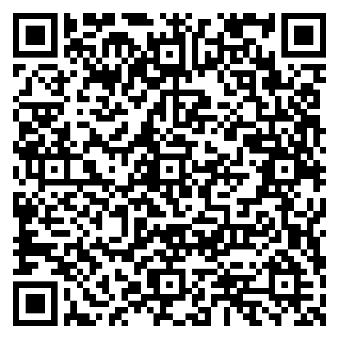 kod QR z danymi kontaktowymi 79002647600000