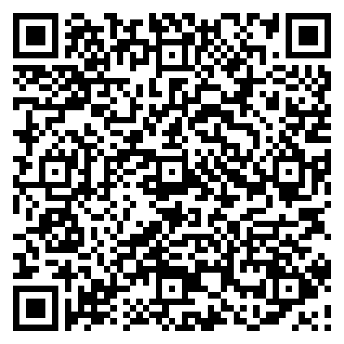 kod QR z danymi kontaktowymi 52243512000000
