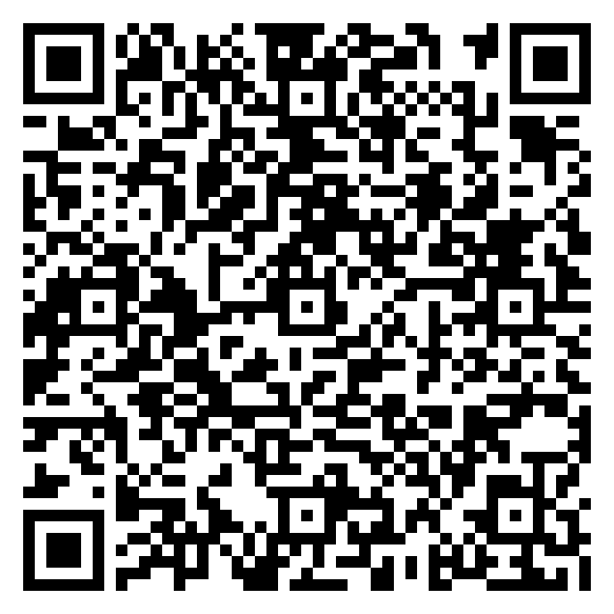 CHATA MYŚLIWEGO KRZYSZTOF MAŁANIAK kod QR z danymi kontaktowymi kod QR z danymi kontaktowymi 12101364100000