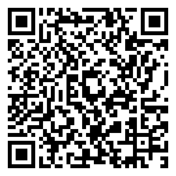 kod QR z danymi kontaktowymi 36470230300000