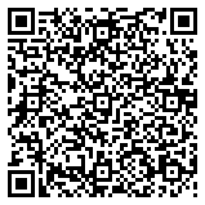 kod QR z danymi kontaktowymi 38419165000000