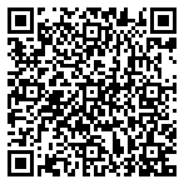 kod QR z danymi kontaktowymi 52995541300000