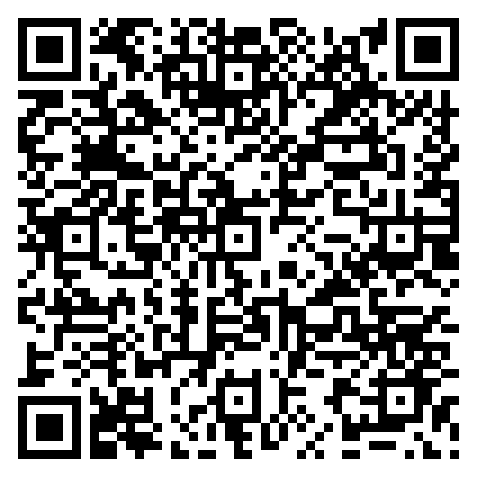 kod QR z danymi kontaktowymi 36776051900000