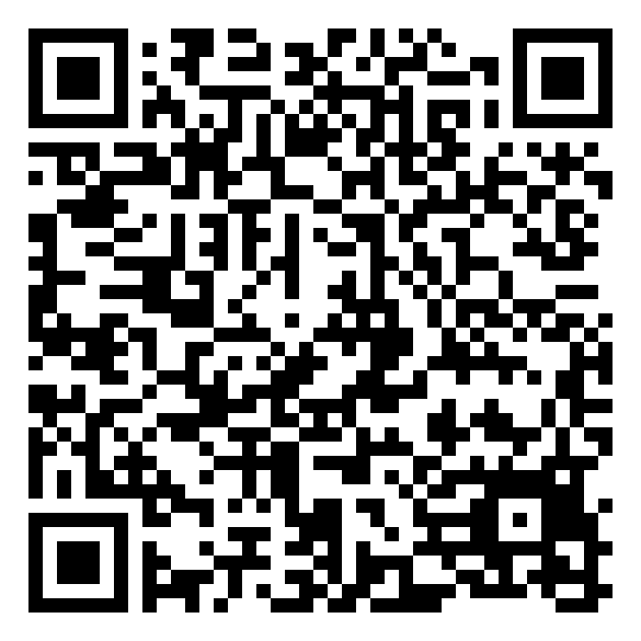 kod QR z danymi kontaktowymi 54003463000000