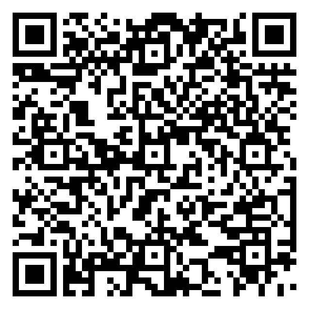kod QR z danymi kontaktowymi 13050824900000