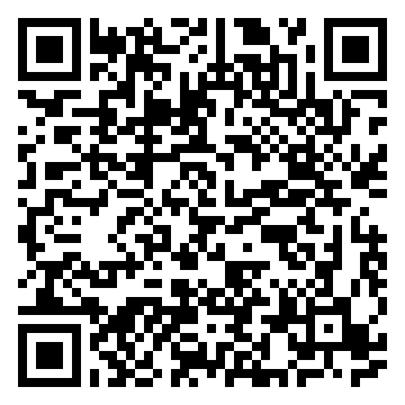 kod QR z danymi kontaktowymi 38829091600000