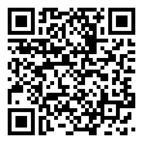 kod QR z danymi kontaktowymi 38730885000000