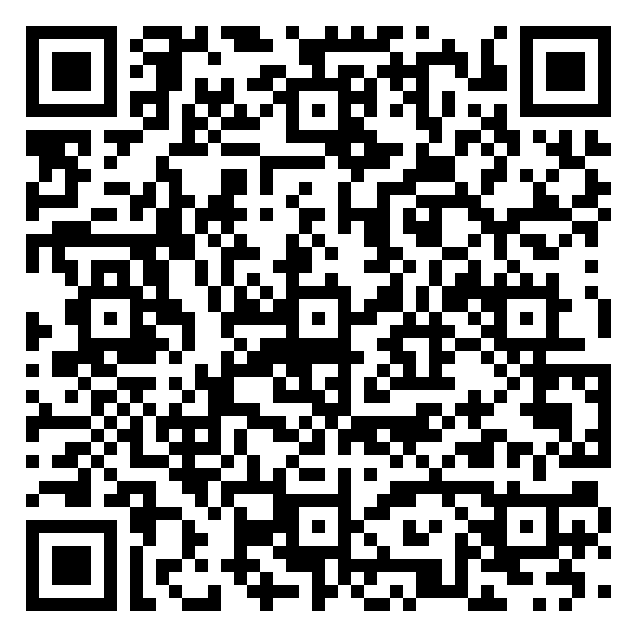 kod QR z danymi kontaktowymi 36732836000000