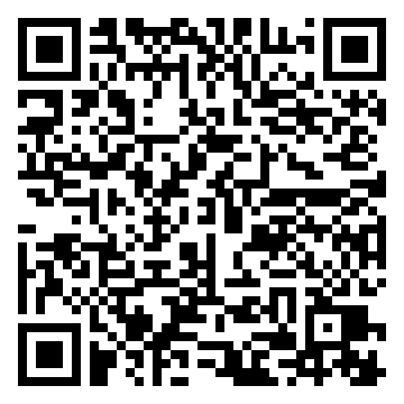 kod QR z danymi kontaktowymi 54140788900000