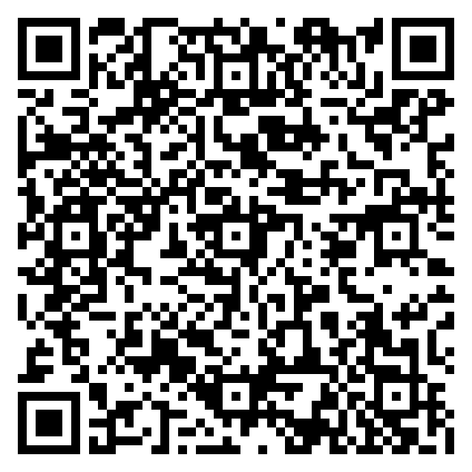 kod QR z danymi kontaktowymi 14085962700000