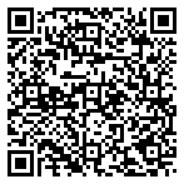 kod QR z danymi kontaktowymi 38797982800000