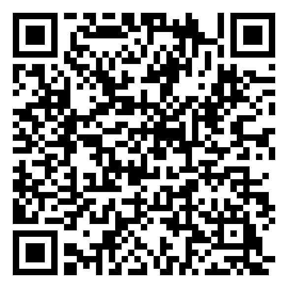 kod QR z danymi kontaktowymi 52481361900000