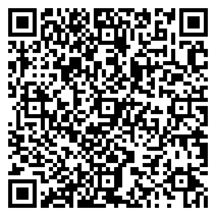 kod QR z danymi kontaktowymi 52906810300000