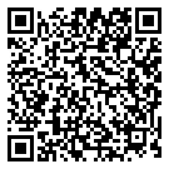 kod QR z danymi kontaktowymi 54193148400000