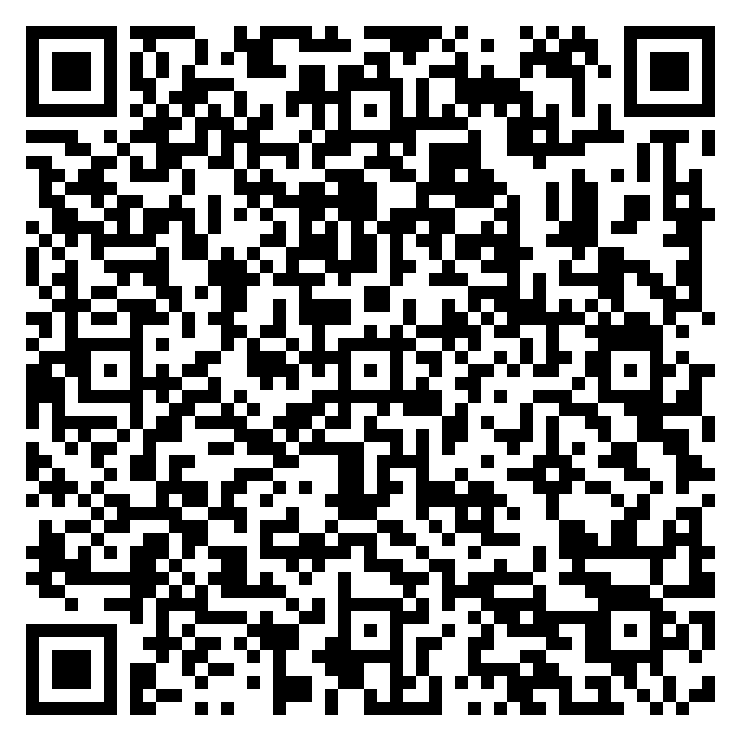 kod QR z danymi kontaktowymi 12262049000000