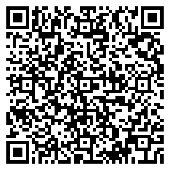 kod QR z danymi kontaktowymi 36310974400000