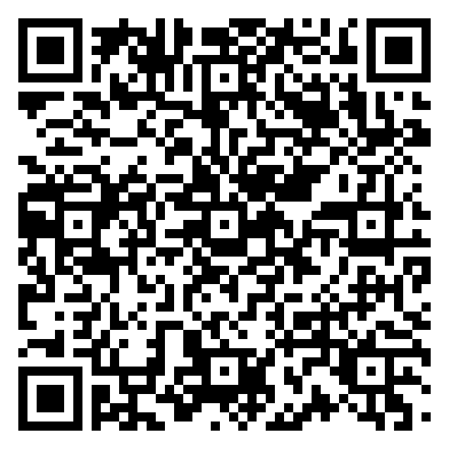 kod QR z danymi kontaktowymi 52066257200000