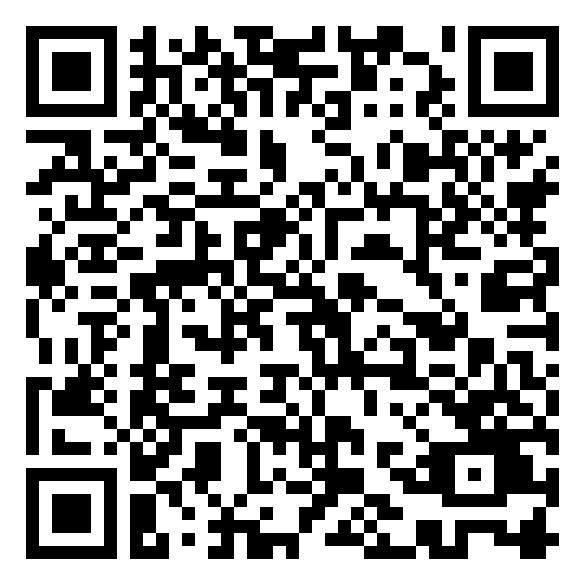 kod QR z danymi kontaktowymi 01584286500000