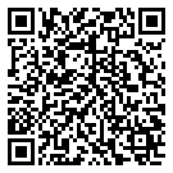 kod QR z danymi kontaktowymi 69155612700000