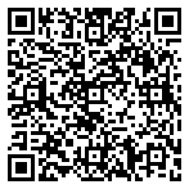 kod QR z danymi kontaktowymi 52423444200000
