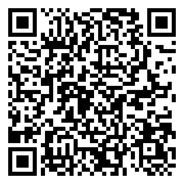 kod QR z danymi kontaktowymi 81268506700000
