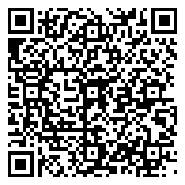 kod QR z danymi kontaktowymi 73163896900000