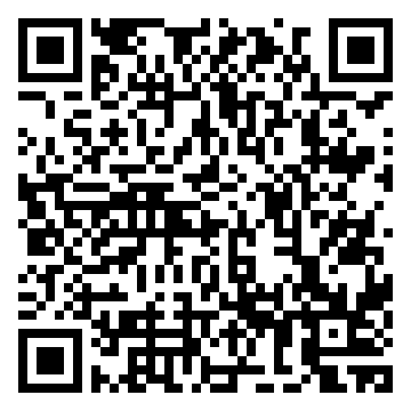 kod QR z danymi kontaktowymi 14176772600000