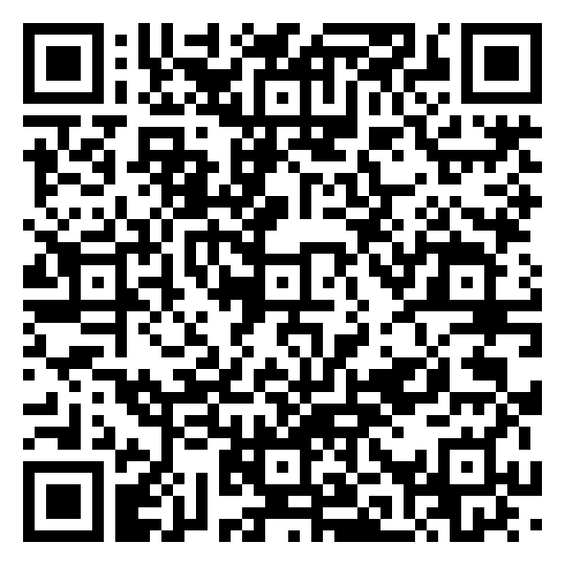 kod QR z danymi kontaktowymi 37019044200000