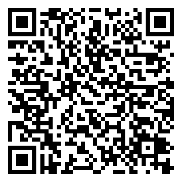 kod QR z danymi kontaktowymi 02250185400000