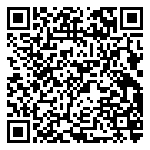 kod QR z danymi kontaktowymi 05055370500000