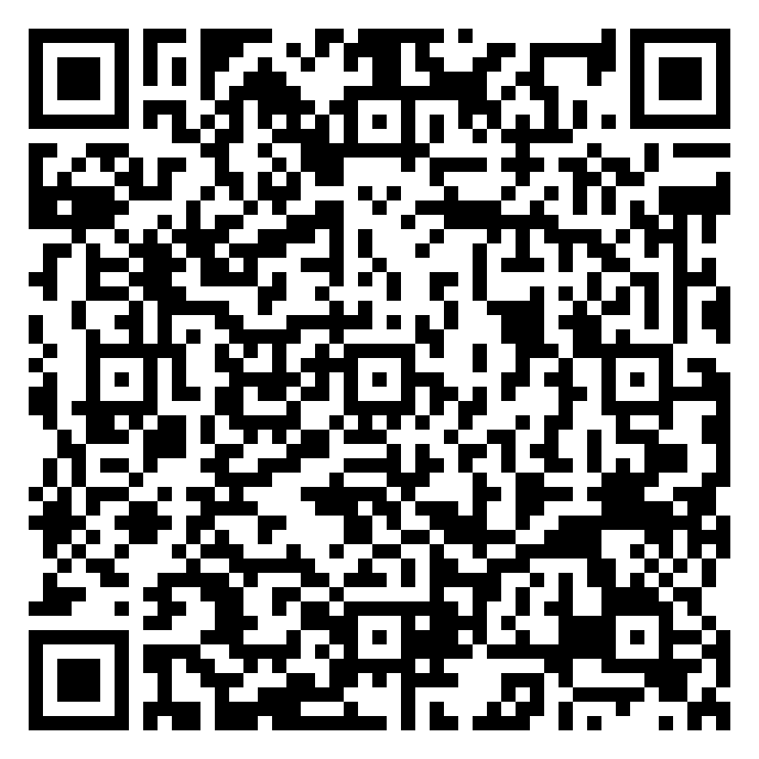 kod QR z danymi kontaktowymi 89041764700000