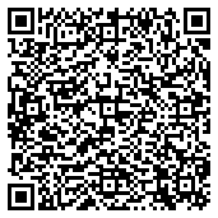 kod QR z danymi kontaktowymi 52194551000000
