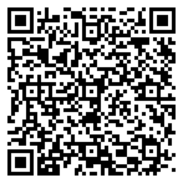kod QR z danymi kontaktowymi 00541155800000