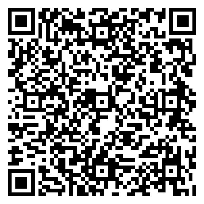 kod QR z danymi kontaktowymi 28032282100000