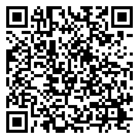 kod QR z danymi kontaktowymi 36718450100000