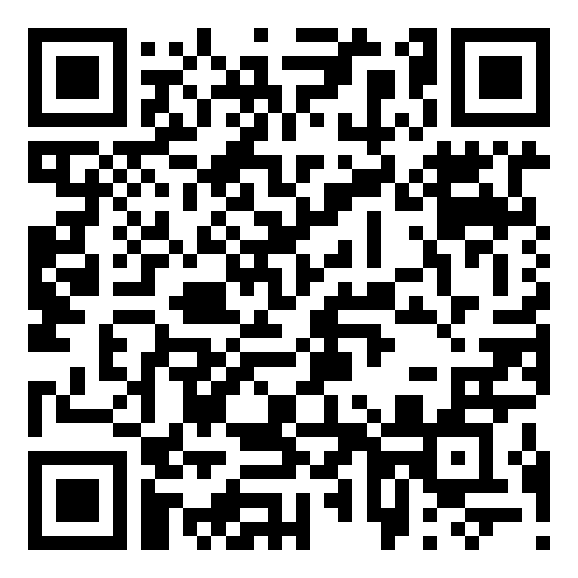 kod QR z danymi kontaktowymi 52825774700000