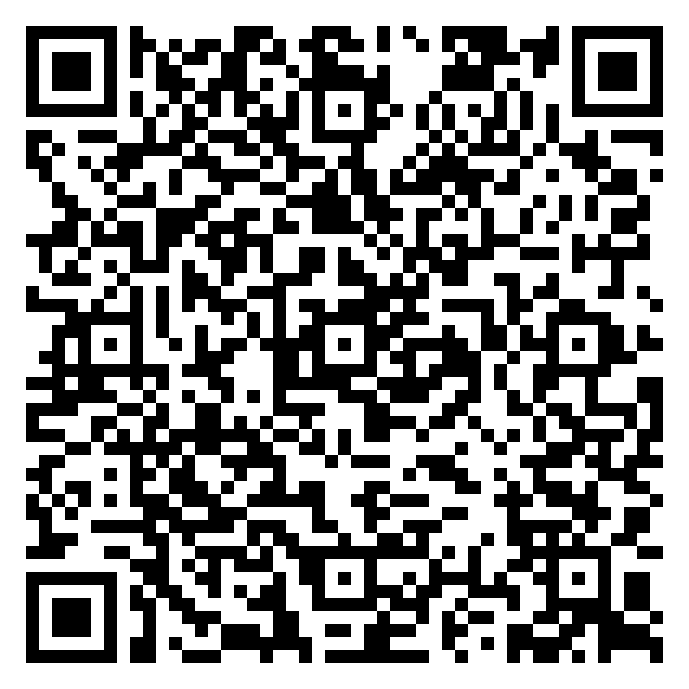 kod QR z danymi kontaktowymi 14685691400000
